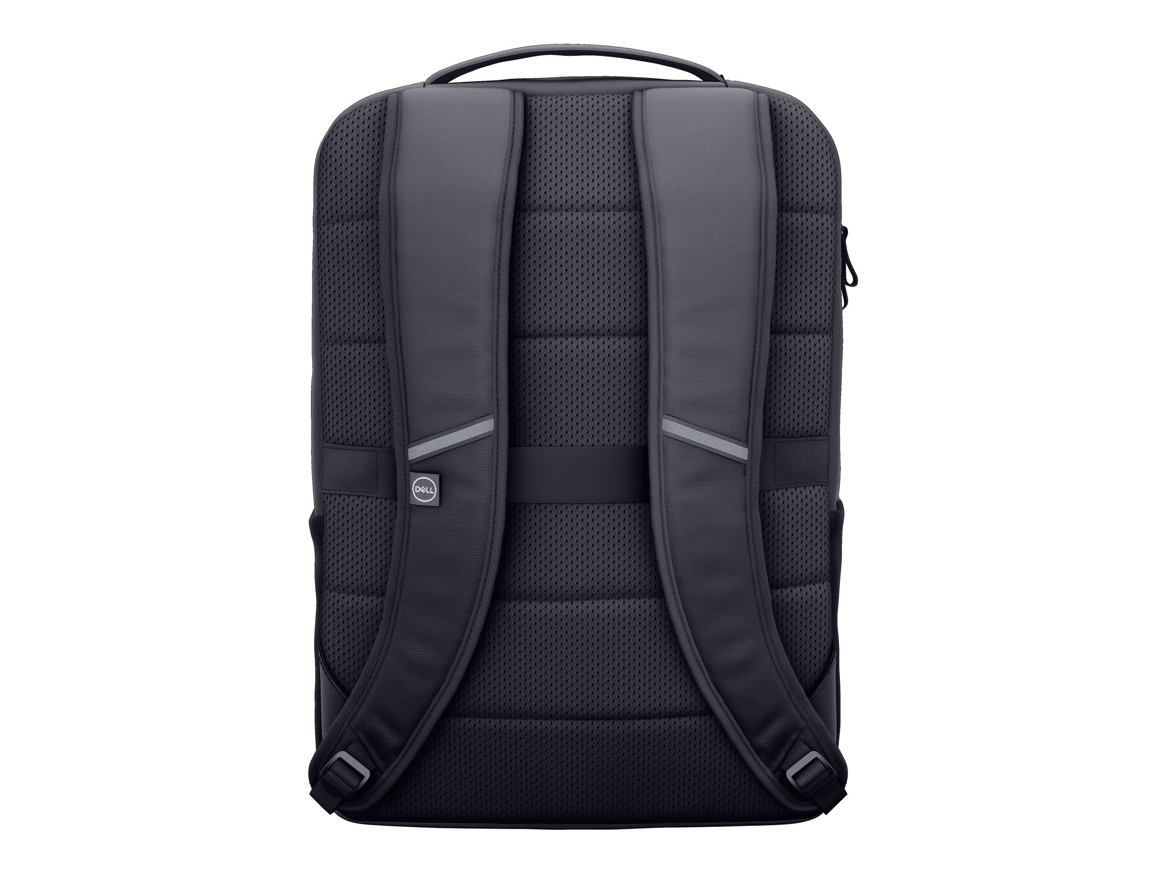 Dell EcoLoop Pro Slim Backpack 15 (CP5724S) - Notebook-Rucksack