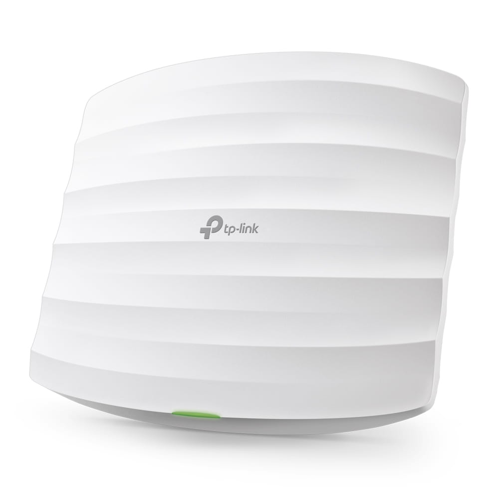 TP-LINK Omada EAP115 - Funkbasisstation - GigE