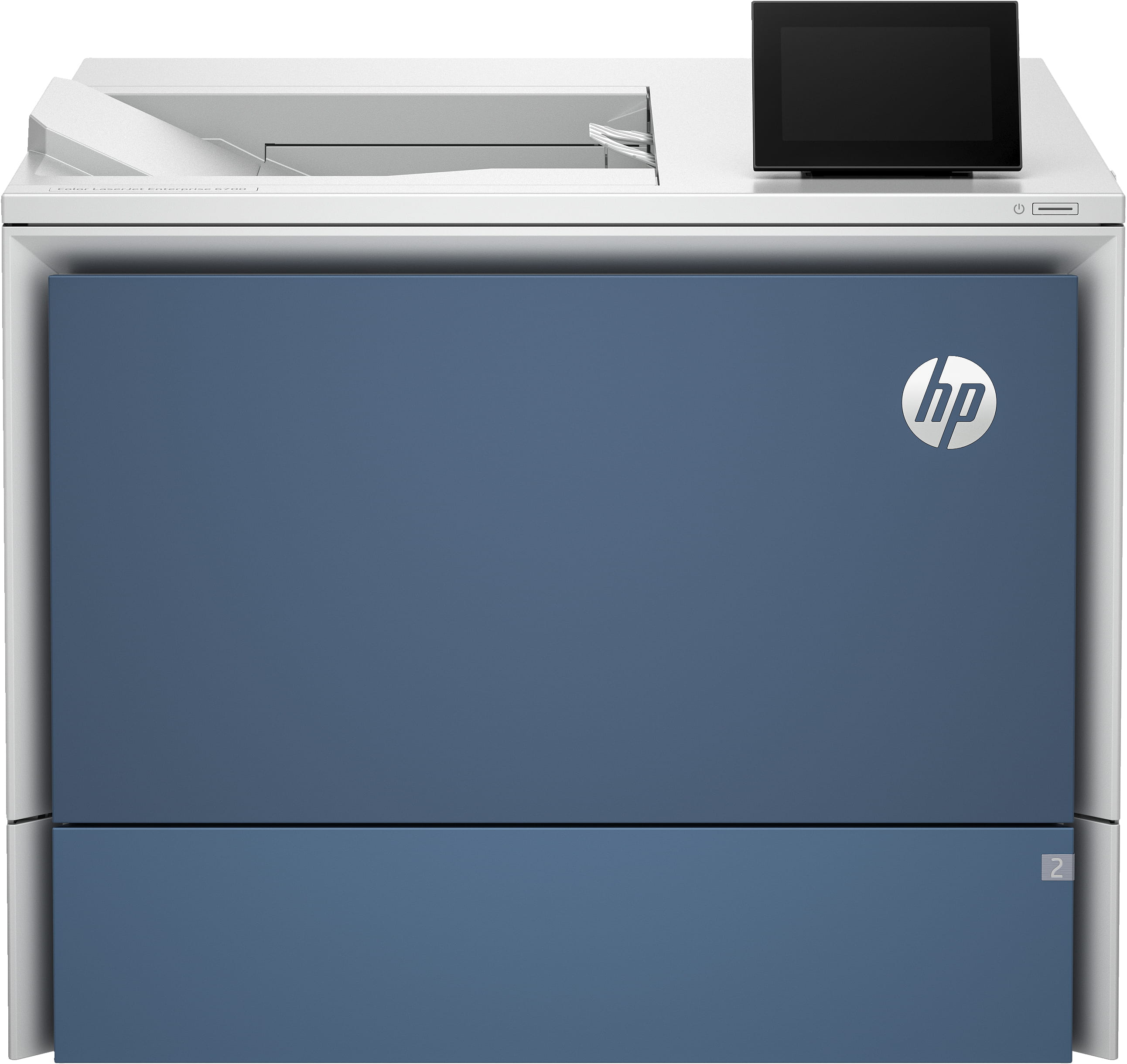 HP Color LaserJet Enterprise 6701dn - Drucker - Farbe - Duplex - Laser - A4/Legal - 1200 x 1200 dpi - bis zu 65 Seiten/Min. (einfarbig)/ HP Color LaserJet Enterprise 6701dn - Drucker - Farbe - Duplex - Laser - A4/Legal - 1200 x 1200 dpi - bis zu 65 Seiten/Min. (einfarbig)/
