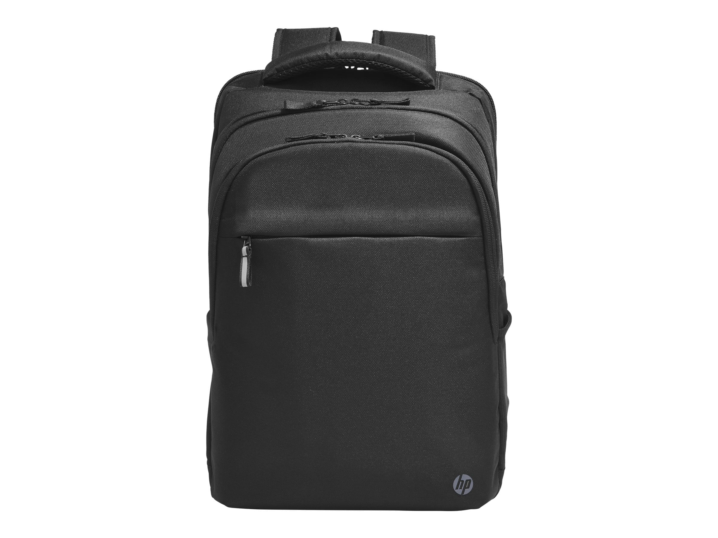 HP Professional - Notebook-Rucksack - 43.9 cm (17.3")