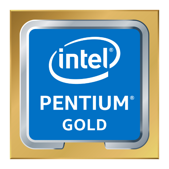 Intel Pentium Gold G6600 - 4.2 GHz - 2 Kerne