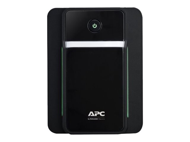 APC Back-UPS BX Series BX750MI-FR - USV - Wechselstrom 230 V