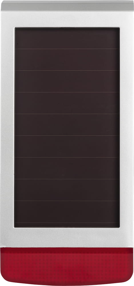 eQ-3 AG Homematic IP HmIP-ASIR-O - Alarm Licht / Sirene