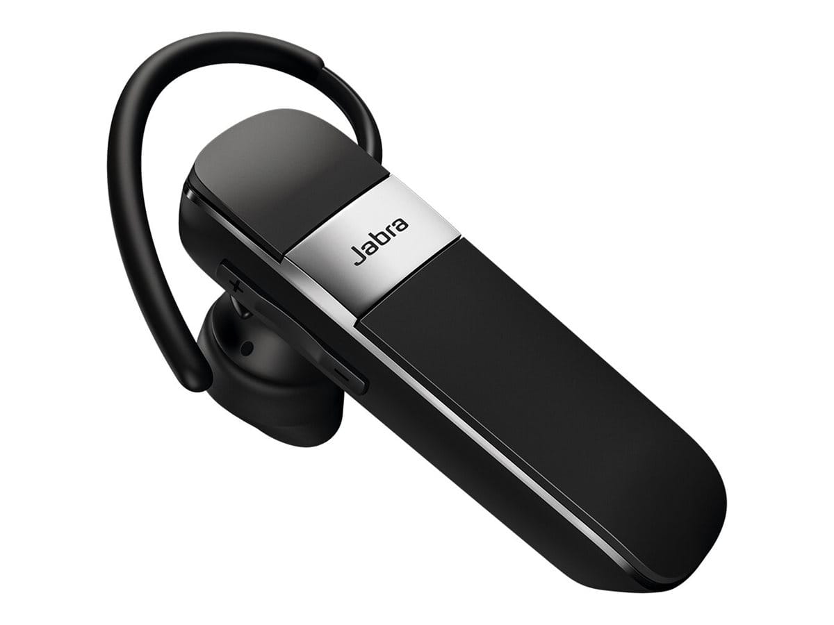 Jabra TALK 15 SE - Headset - im Ohr - über dem Ohr angebracht