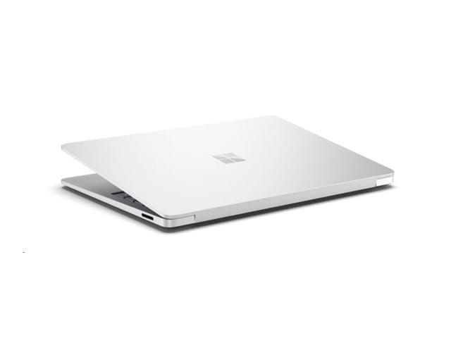 Microsoft Surface Laptop Copilot+ PC for Business - 7th Edition - Intel Core Ultra 7 266V / 2.2 GHz - Win 11 Pro - Intel Arc Graphics - 16 GB RAM - 512 GB SSD - 35.1 cm (13.8")