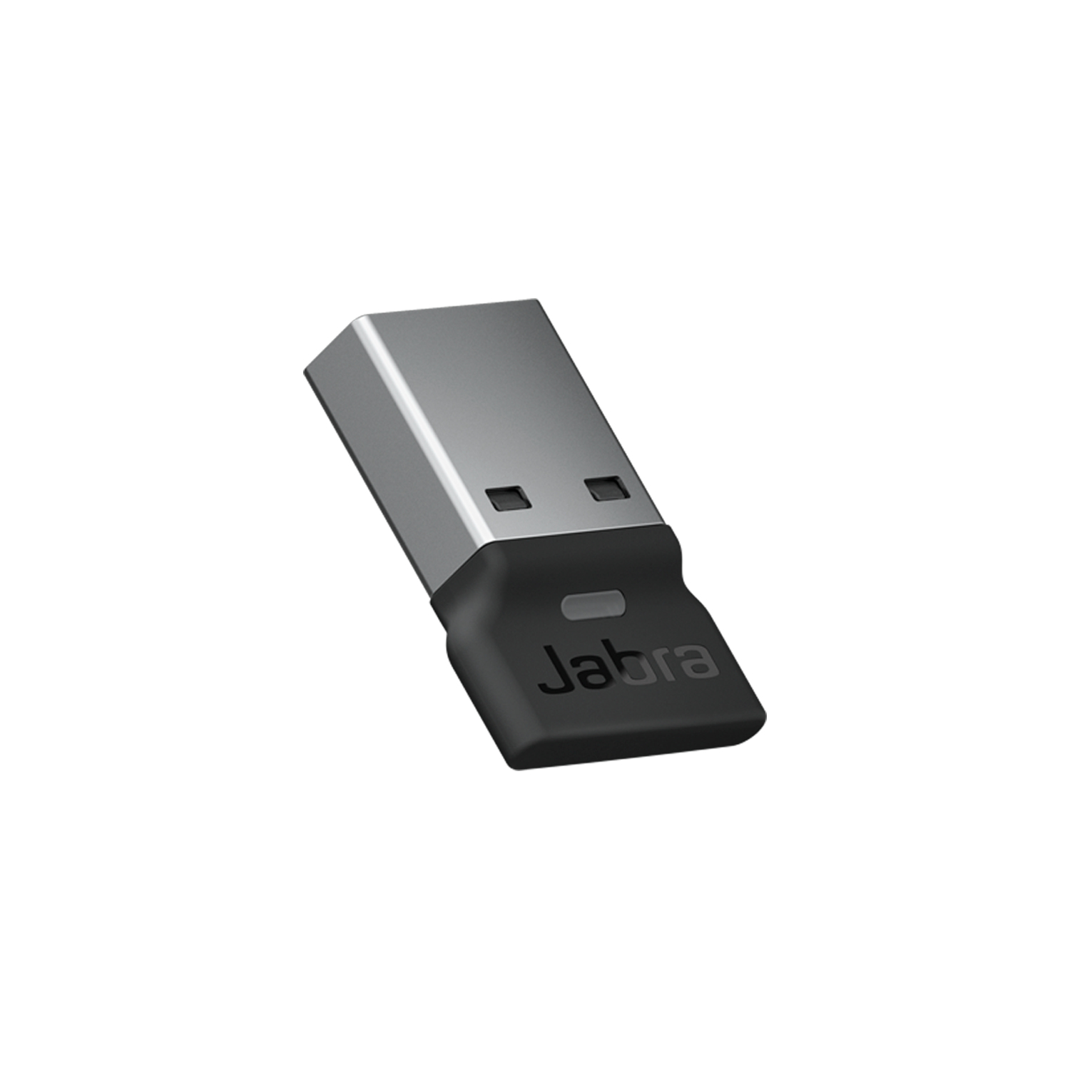 Jabra LINK 380a UC - For Unified Communications