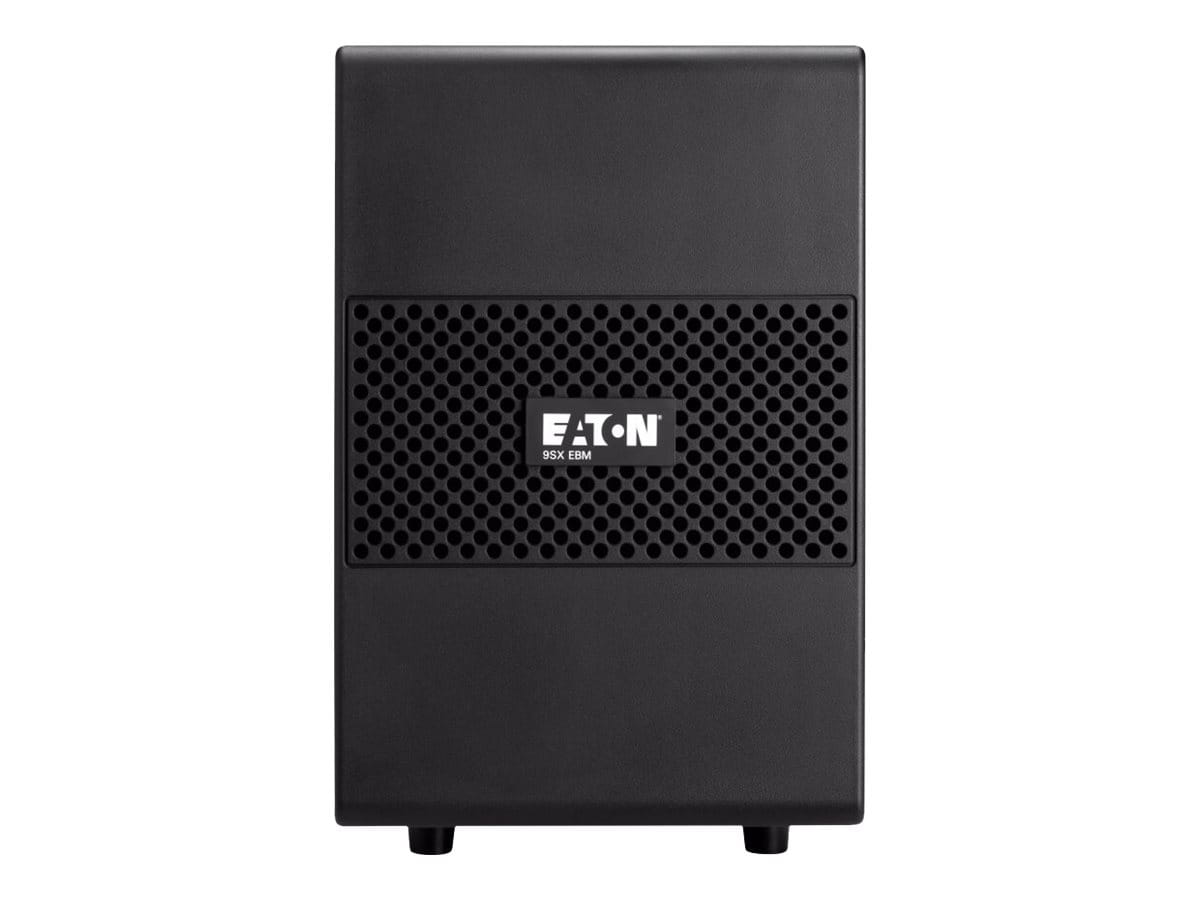 Eaton 9SX EBM96T - Batteriegehäuse - Online-USV