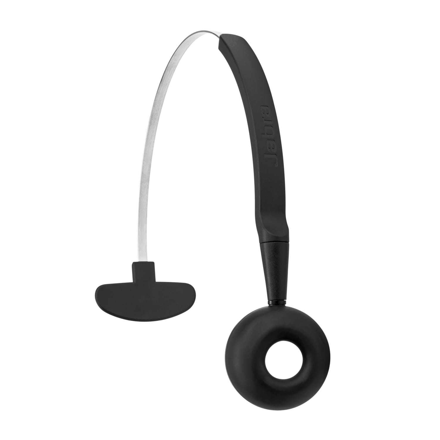 Jabra Kopfbügel für Headset - für Engage 65 Convertible