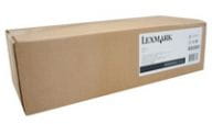 Lexmark Ultra High Yield - Schwarz - Original