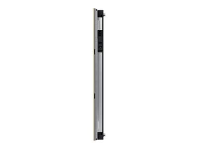 Samsung The Wall IW012A - IW Series LED display unit - Direct View LED - Digital Signage 640 x 360 pro Einheit - ETI FC (Flip-Chip)