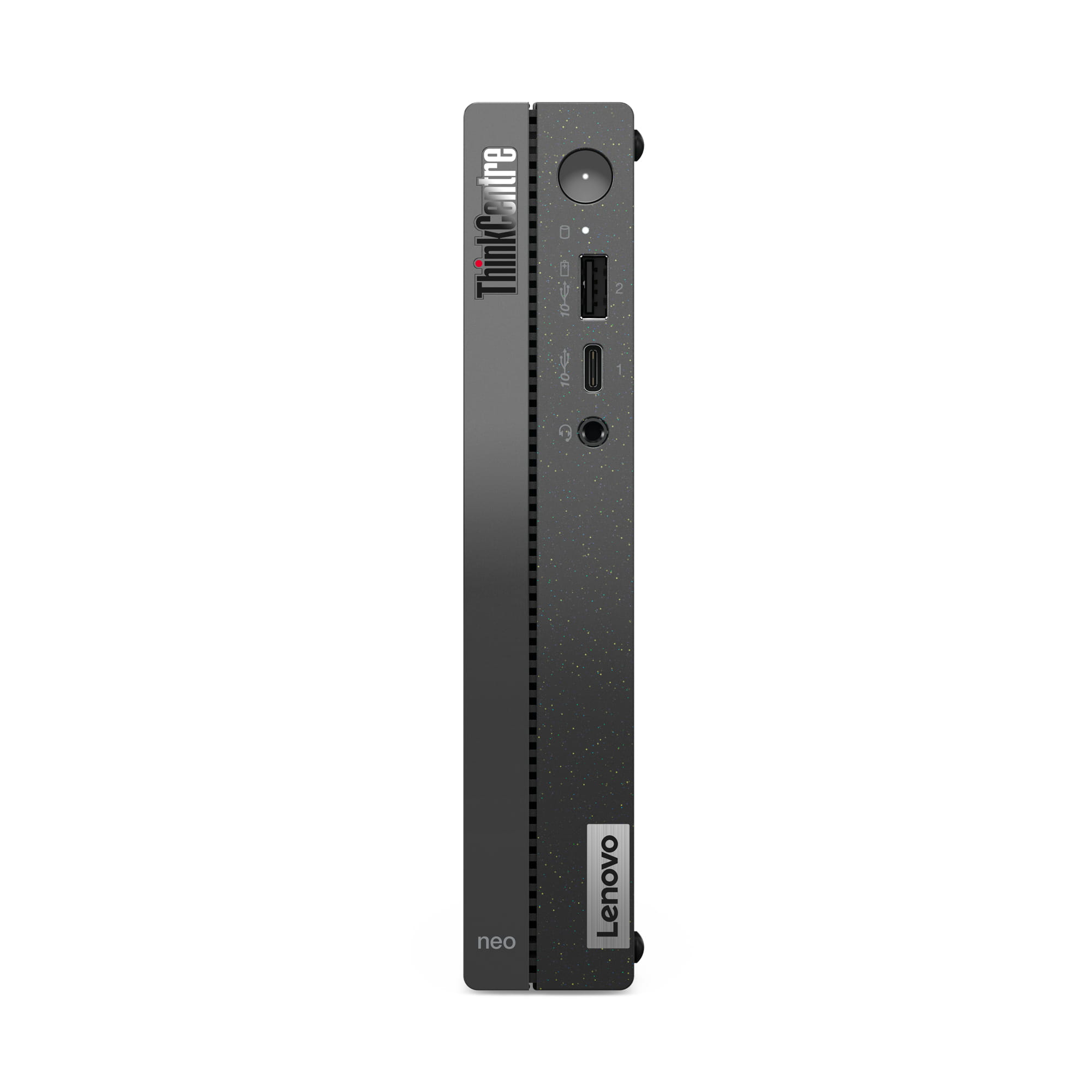 Lenovo ThinkCentre neo 50q Gen 4 12LN - Mini