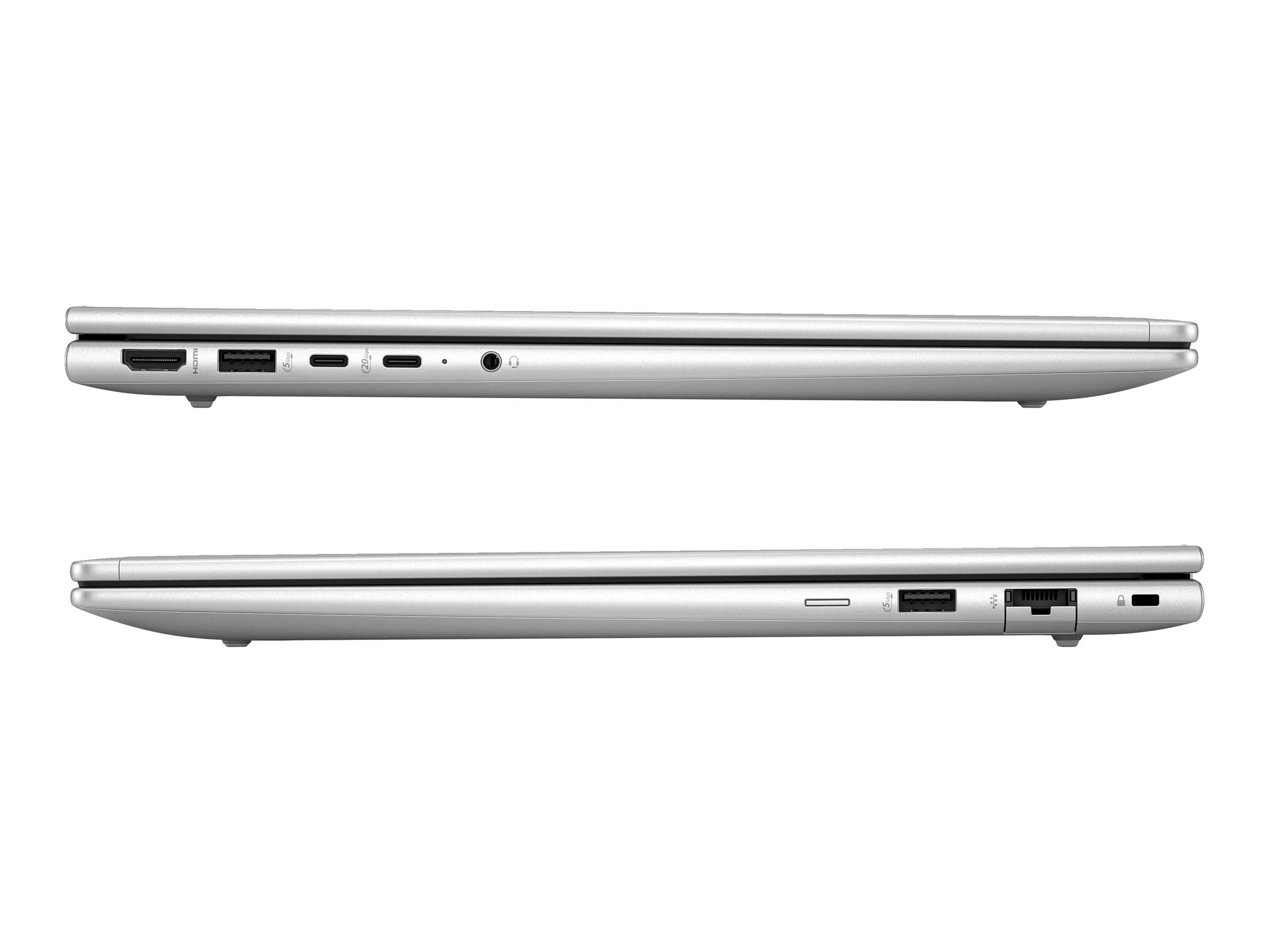 HP ProBook 465 G11 Notebook - AMD Ryzen 7 7735U / 2.7 GHz - Win 11 Pro - Radeon 680M - 32 GB RAM - 1 TB SSD NVMe - 40.6 cm (16") HP ProBook 465 G11 Notebook - AMD Ryzen 7 7735U / 2.7 GHz - Win 11 Pro - Radeon 680M - 32 GB RAM - 1 TB SSD NVMe - 40.6 cm (16")