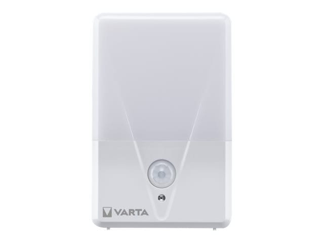 Varta Nachtlicht - LED - Warmweiß (Packung