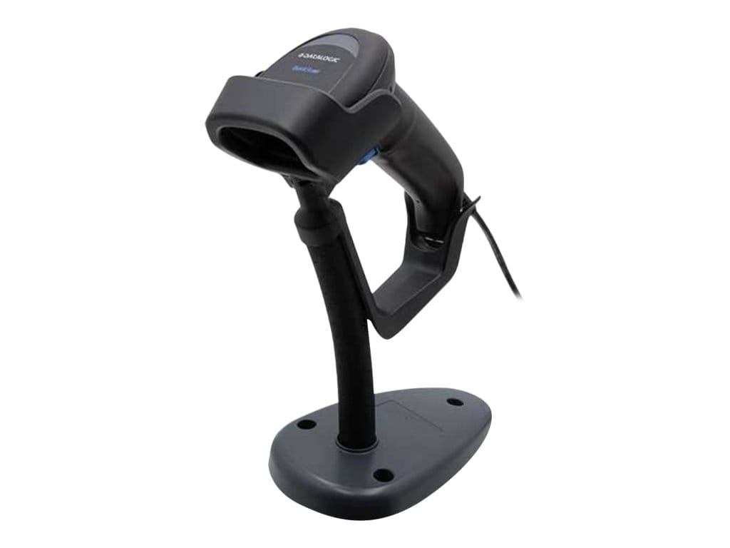 Datalogic QuickScan QD2590 - Kit - Barcode-Scanner