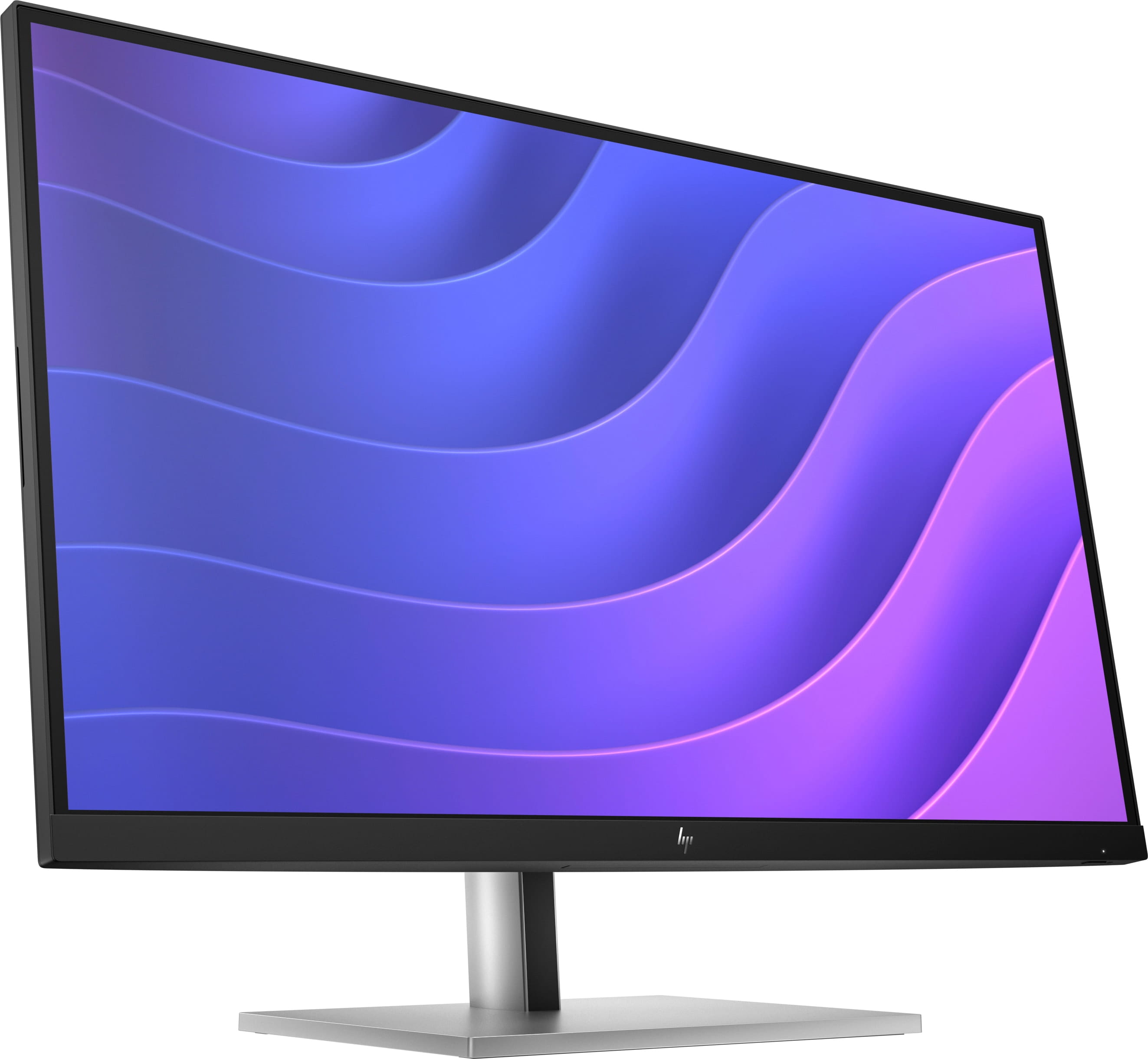 HP E27Q G5 - E-Series - LED-Monitor - 68.6 cm (27")