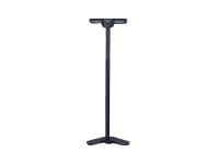 Jabra PanaCast 50 Tischständer schwarz