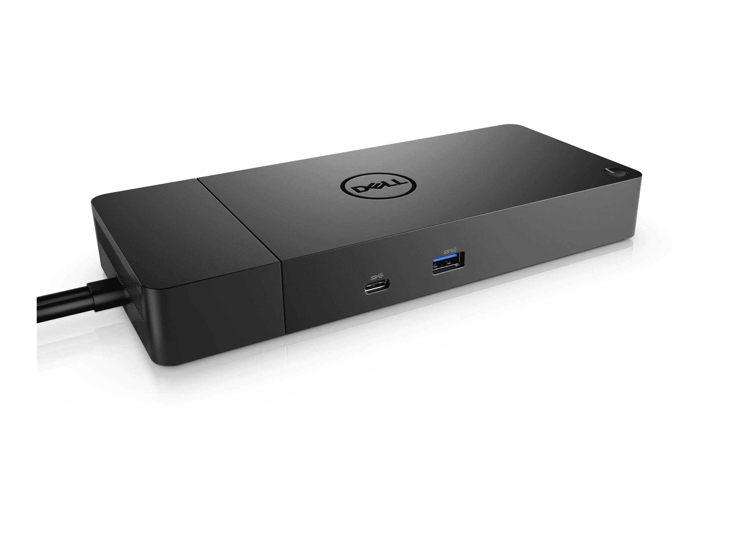 Dell Performance Dock WD19DCS - Dockingstation