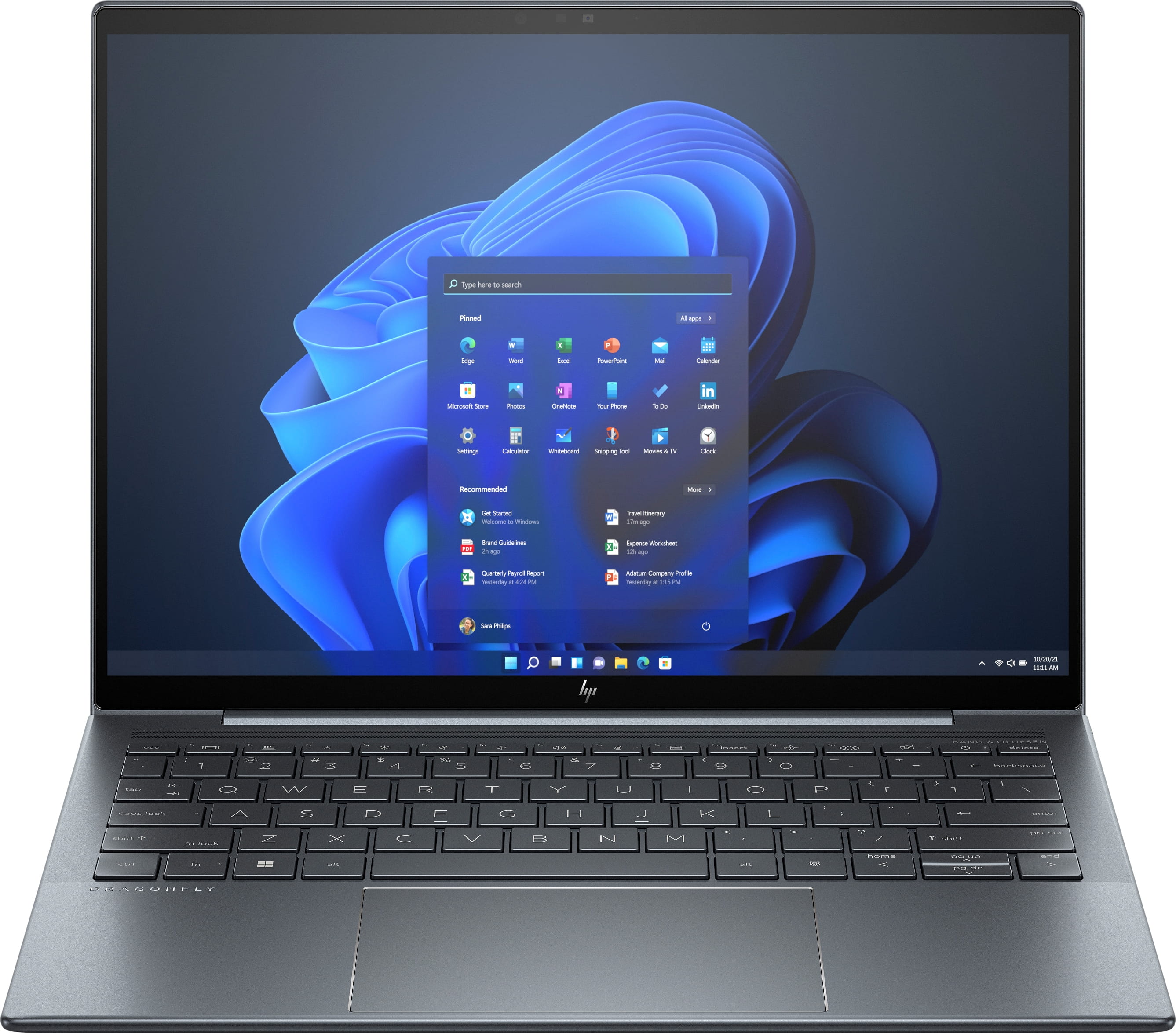 HP Dragonfly G4 Notebook - Intel Core i7 1355U / 1.7 GHz - Evo - Win 11 Pro - Intel Iris Xe Grafikkarte - 32 GB RAM - 1 TB SSD NVMe, TLC - 34.3 cm (13.5") HP Dragonfly G4 Notebook - Intel Core i7 1355U / 1.7 GHz - Evo - Win 11 Pro - Intel Iris Xe Grafikkarte - 32 GB RAM - 1 TB SSD NVMe, TLC - 34.3 cm (13.5")