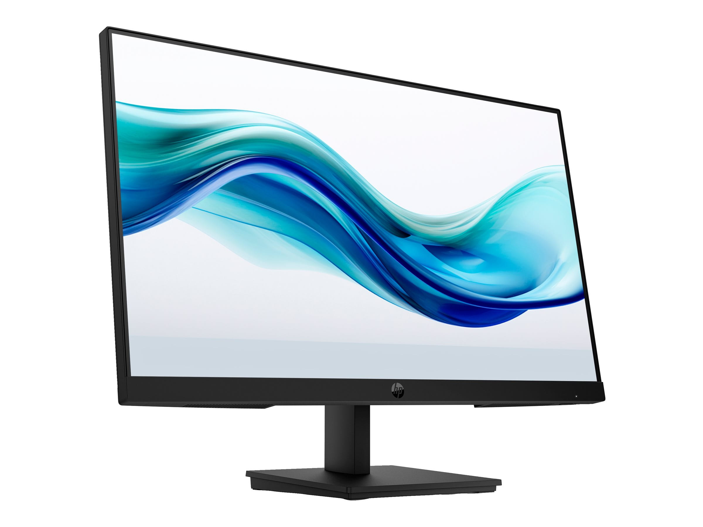 HP 324pf - Series 3 Pro - LED-Monitor - 61 cm (24")