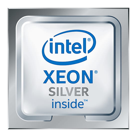 Lenovo Intel Xeon Silver 4416+ - 2 GHz - 20 Kerne - 40 Threads