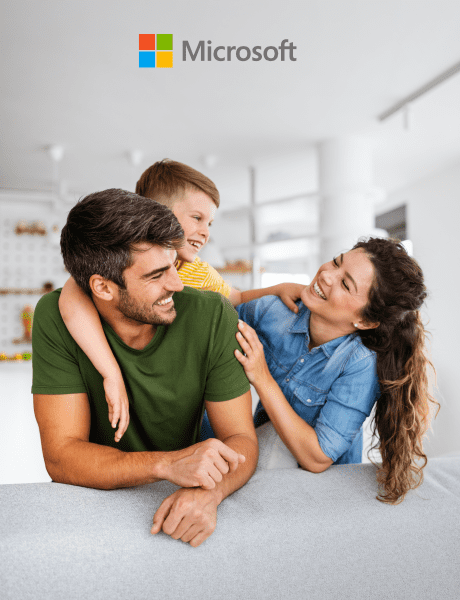 Microsoft_365_Cloudmarkt_460_600_365_Family