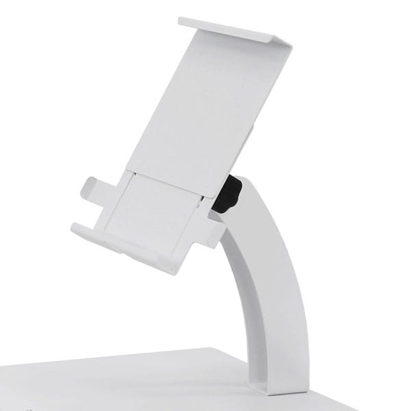 Ergotron SV10 Easel - Montagekomponente (Halter)