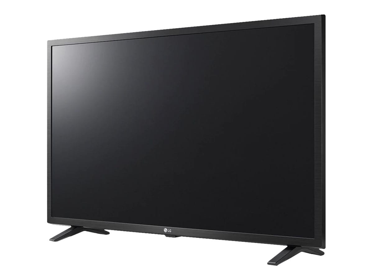 LG 32LQ63006LA - 80 cm (32") Diagonalklasse LQ6300 Series LCD-TV mit LED-Hintergrundbeleuchtung