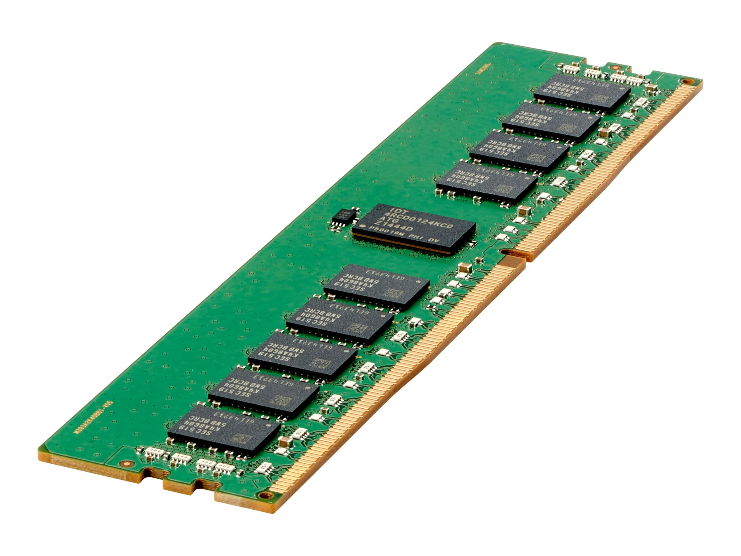 HPE Persistent Memory - DDR-T - Modul - 512 GB