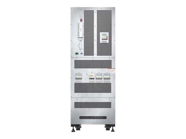 APC Schneider Electric Easy UPS 3S E3SUPS40KHB - Online-USV