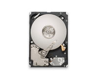 Lenovo Festplatte - verschlüsselt - 1.2 TB - Hot-Swap - 2.5" (6.4 cm)