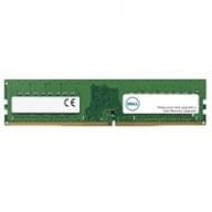 Dell  DDR5 - Modul - 16 GB - DIMM 288-PIN - 4800 MHz / PC5-38400