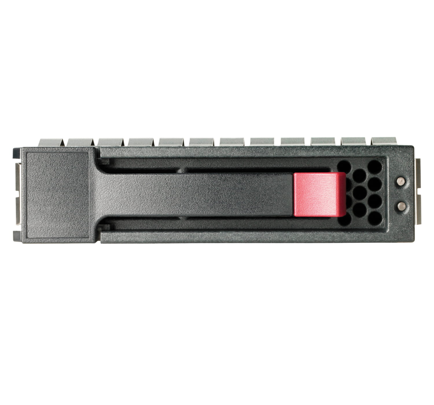 HPE Enterprise - Festplatte - 900 GB - Hot-Swap - 2.5" SFF (6.4 cm SFF)