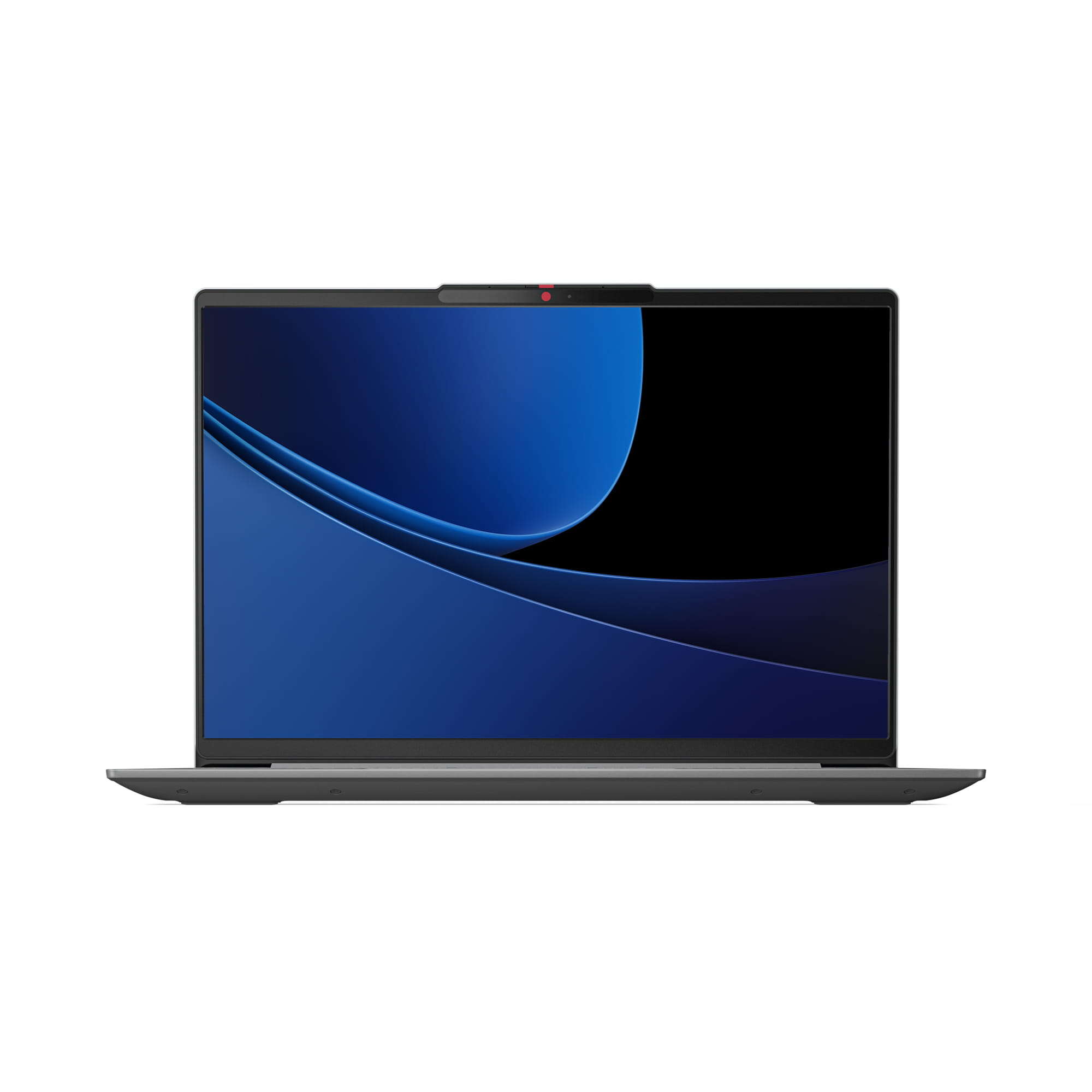 Lenovo IdeaPad Slim 5 14IMH9 83DA - Intel Core Ultra 5 125H - Win 11 Home - Intel Arc Graphics - 16 GB RAM - 512 GB SSD NVMe - 35.6 cm (14")