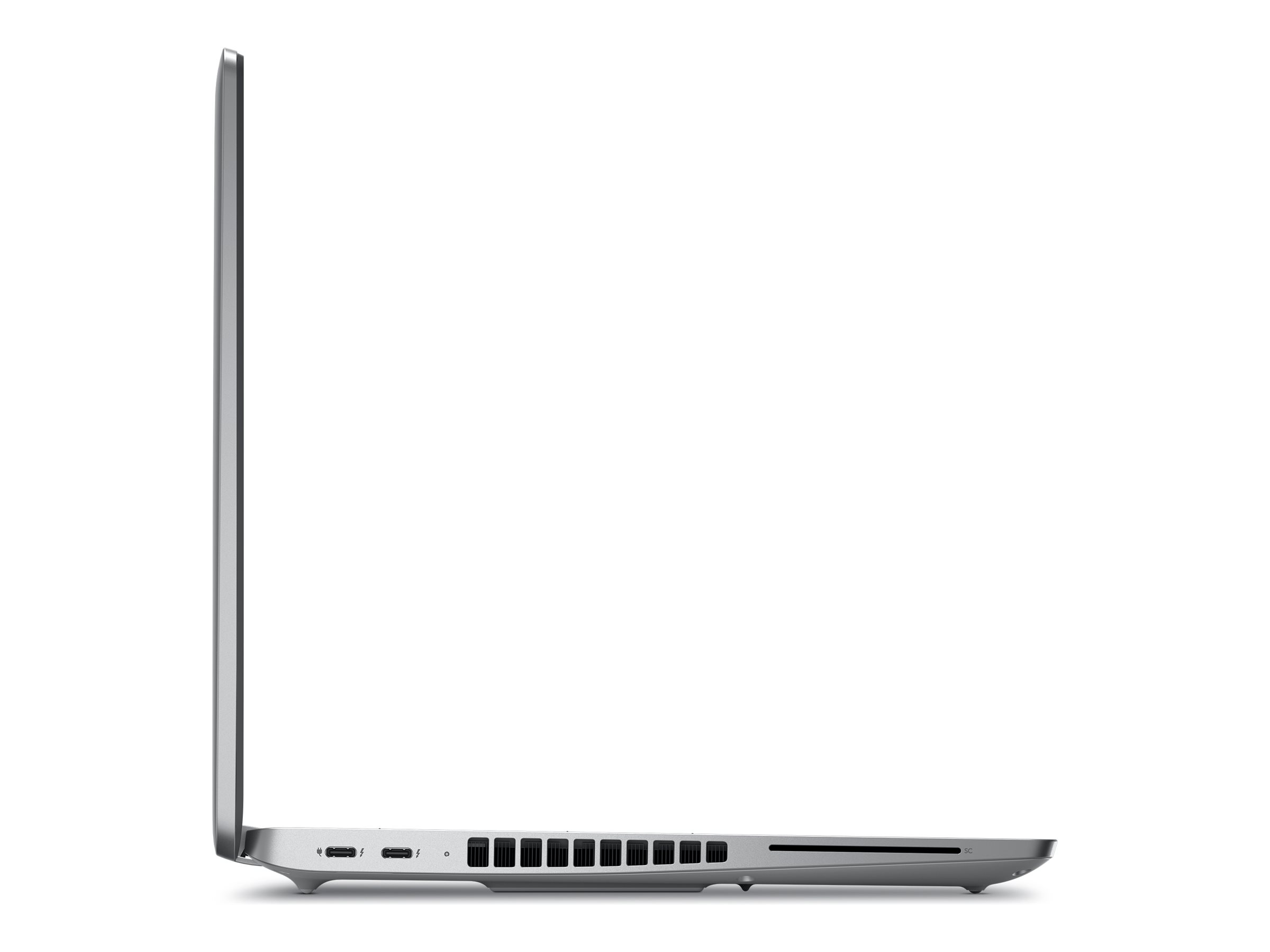 Dell Precision 3590 - Intel Core Ultra 7 155H / 1.4 GHz - Win 11 Pro - RTX 500 Ada - 16 GB RAM - 512 GB SSD NVMe, Class 35 - 39.6 cm (15.6") Dell Precision 3590 - Intel Core Ultra 7 155H / 1.4 GHz - Win 11 Pro - RTX 500 Ada - 16 GB RAM - 512 GB SSD NVMe, Class 35 - 39.6 cm (15.6")