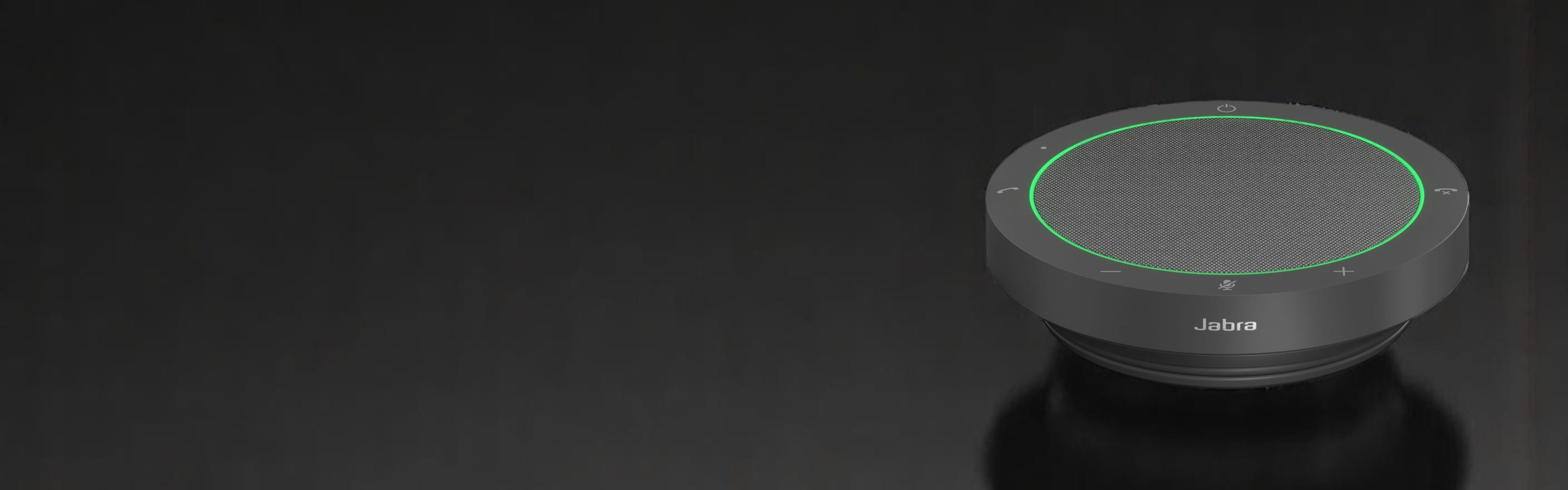 Jabra_Speak_directderal_me_aktion2-Photoroom