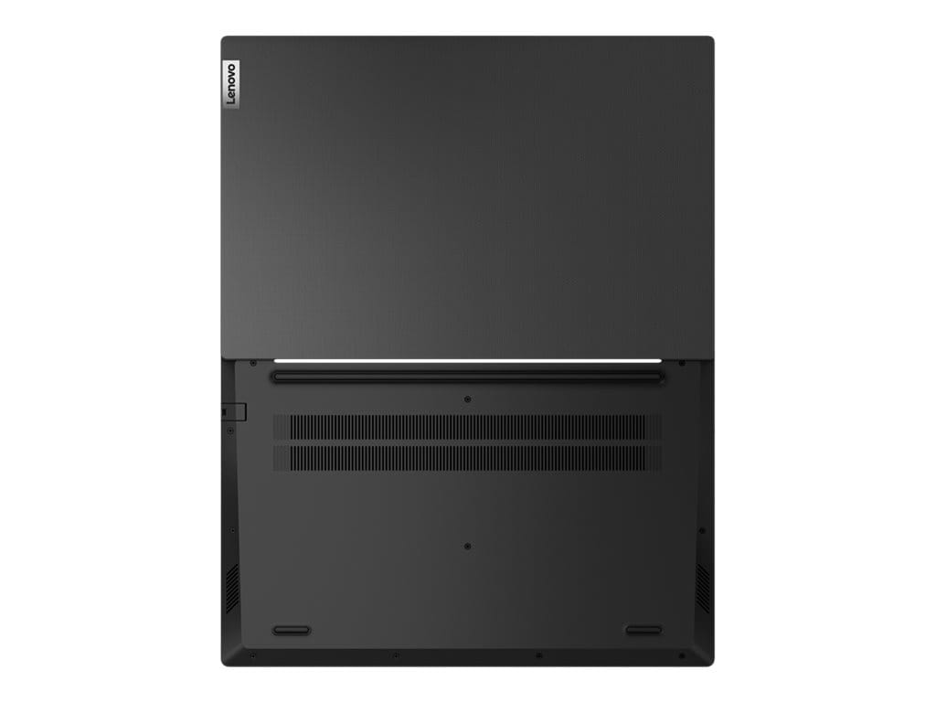 Lenovo V15 G4 AMN 82YU - AMD Ryzen 5 7520U / 2.8 GHz - Win 11 Pro - Radeon 610M - 8 GB RAM - 256 GB SSD NVMe - 39.6 cm (15.6") Lenovo V15 G4 AMN 82YU - AMD Ryzen 5 7520U / 2.8 GHz - Win 11 Pro - Radeon 610M - 8 GB RAM - 256 GB SSD NVMe - 39.6 cm (15.6")