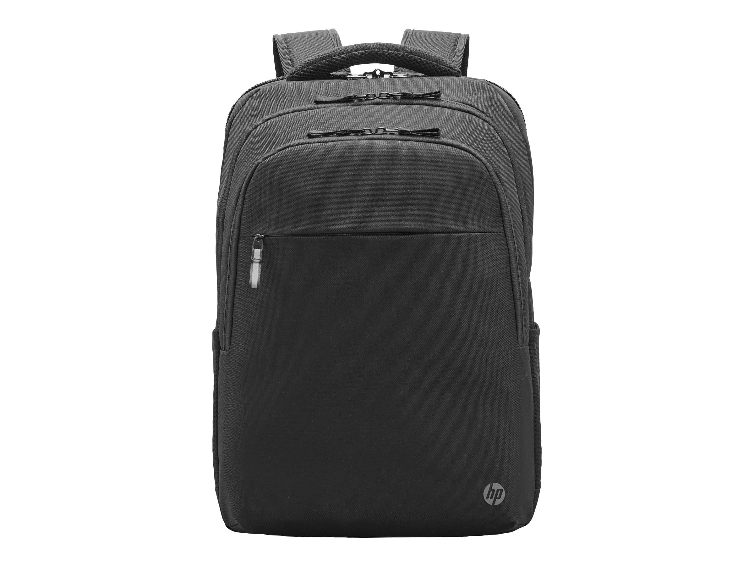 HP Renew Business - Notebook-Rucksack - 43.9 cm (17.3")