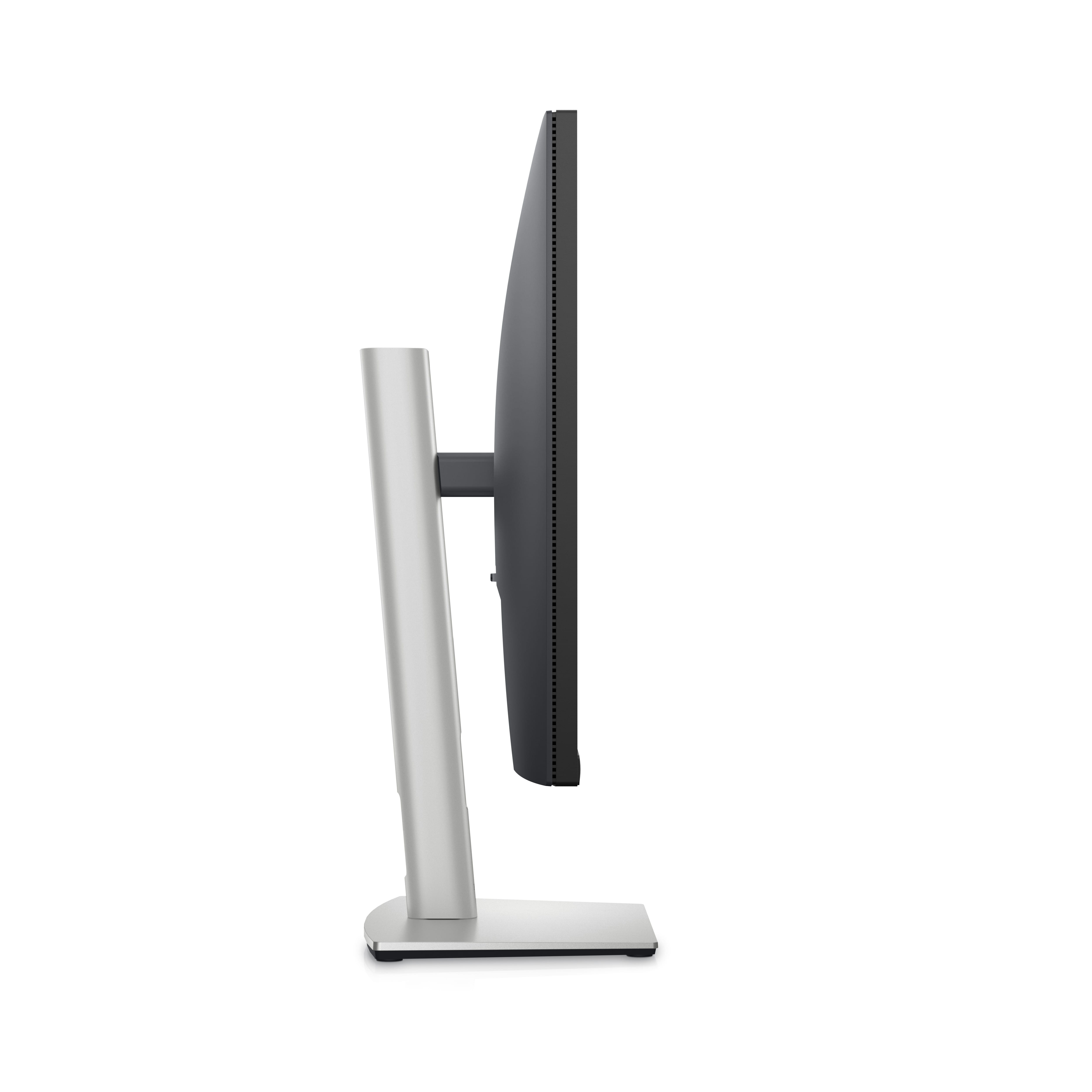 Dell P2723D - LED-Monitor - 68.5 cm (27") (26.96" sichtbar)