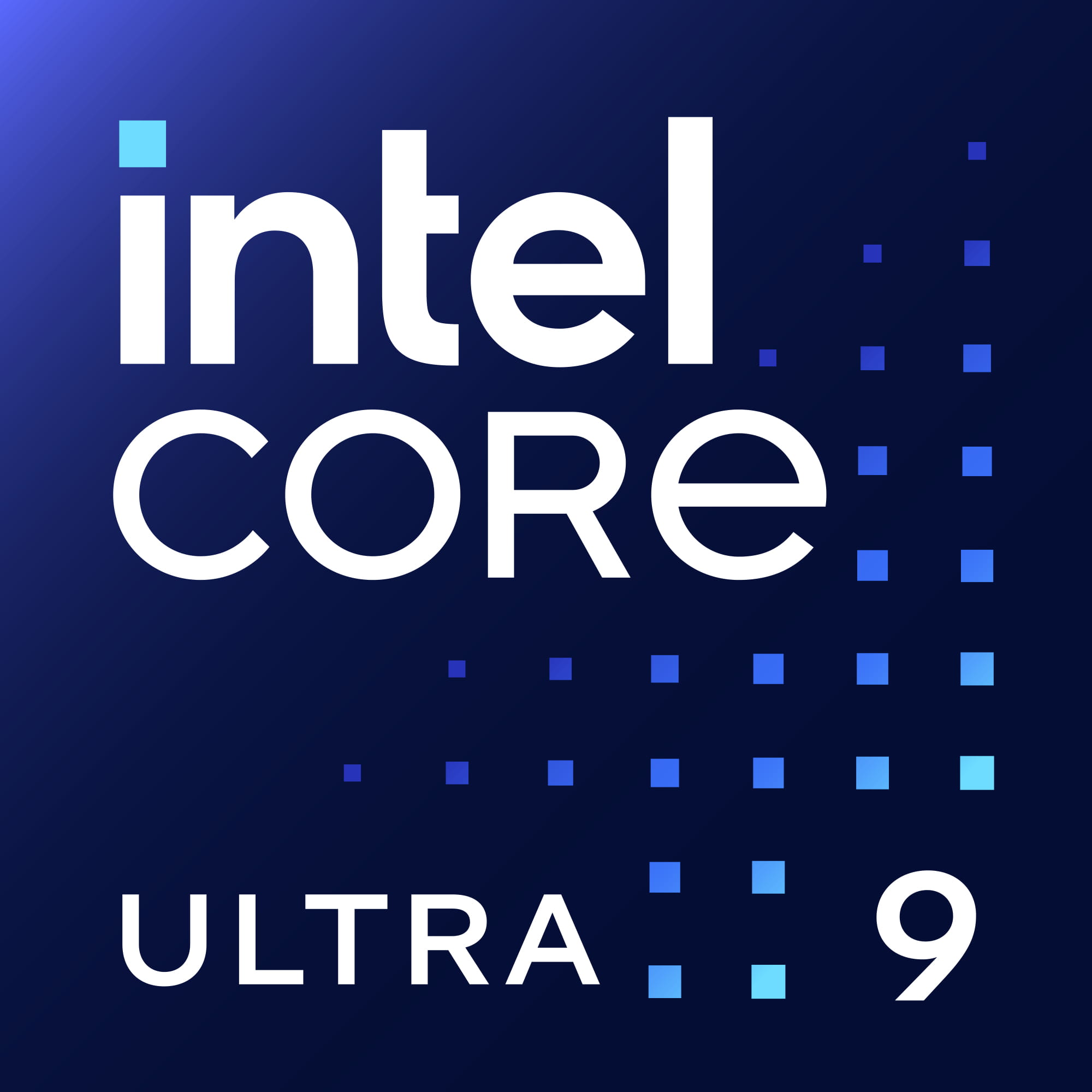 Intel Core Ultra 9 285K - 3.7 GHz - 24 Kerne