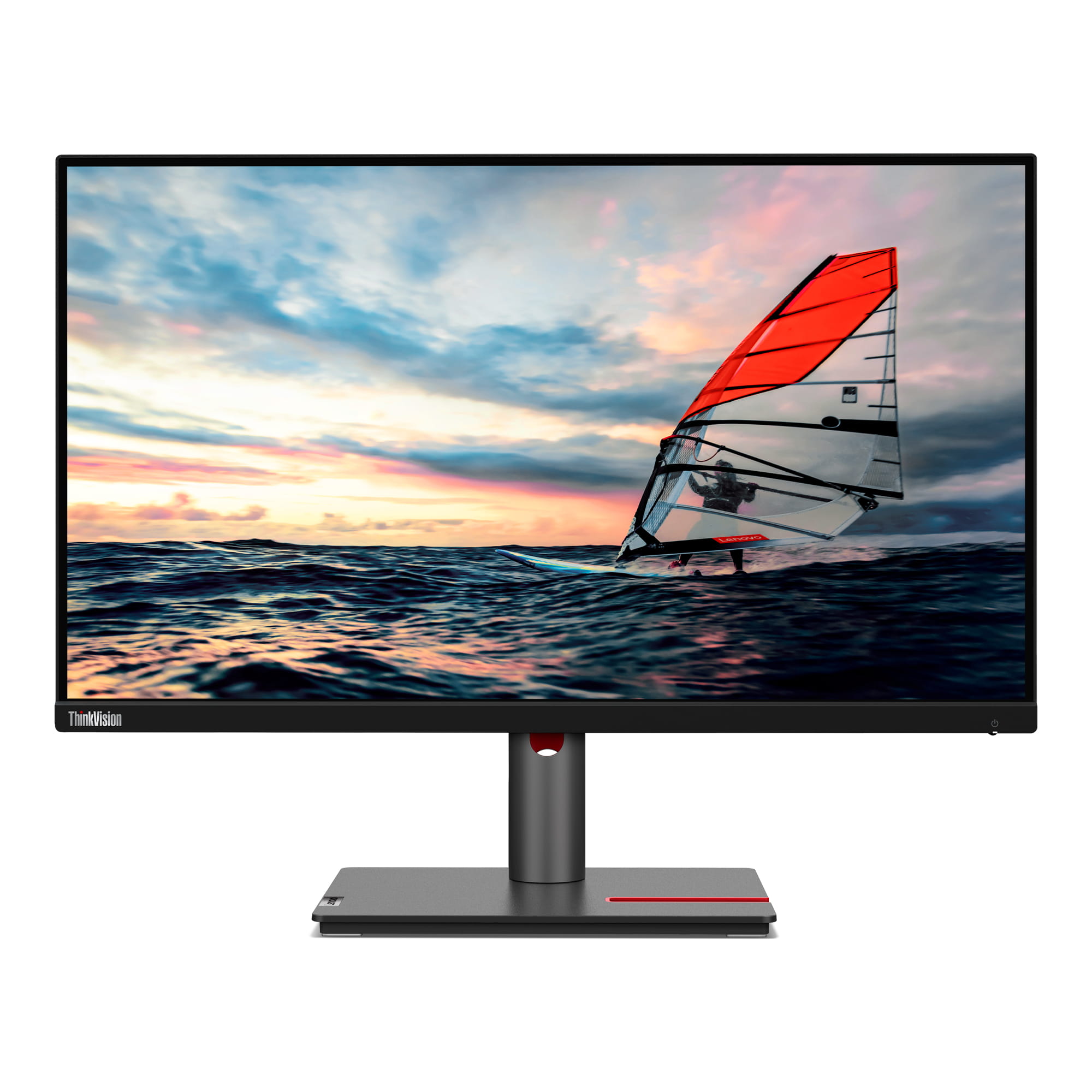 Lenovo ThinkVision P25i-30 - LED-Monitor - 63.5 cm (25")