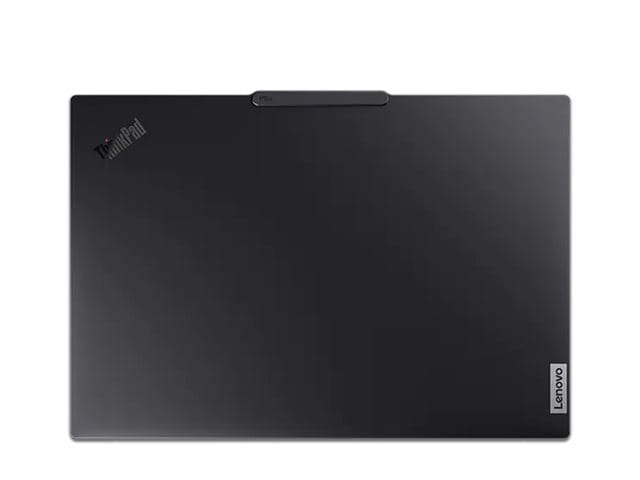 Lenovo ThinkPad P16s Gen 3 21KS - 180°-Scharnierdesign - Intel Core Ultra 9 185H / 2.3 GHz - vPro Enterprise - Win 11 Pro - Intel Arc Graphics - 64 GB RAM - 1 TB SSD TCG Opal Encryption 2, NVMe, Performance - 40.6 cm (16") Lenovo ThinkPad P16s Gen 3 21KS - 180°-Scharnierdesign - Intel Core Ultra 9 185H / 2.3 GHz - vPro Enterprise - Win 11 Pro - Intel Arc Graphics - 64 GB RAM - 1 TB SSD TCG Opal Encryption 2, NVMe, Performance - 40.6 cm (16")