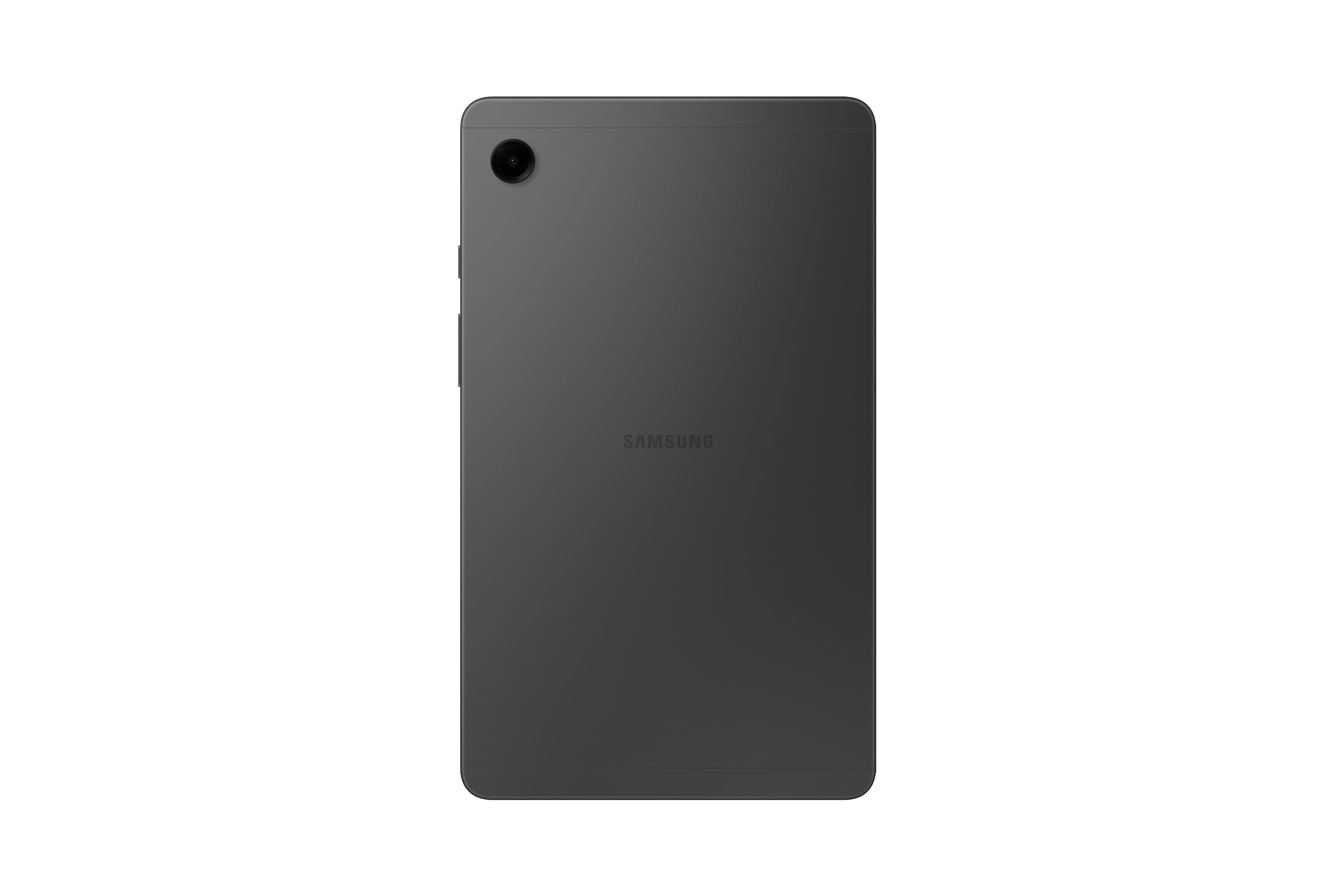 Samsung Galaxy Tab A9 - Tablet - Android - 64 GB - 22.05 cm (8.7")