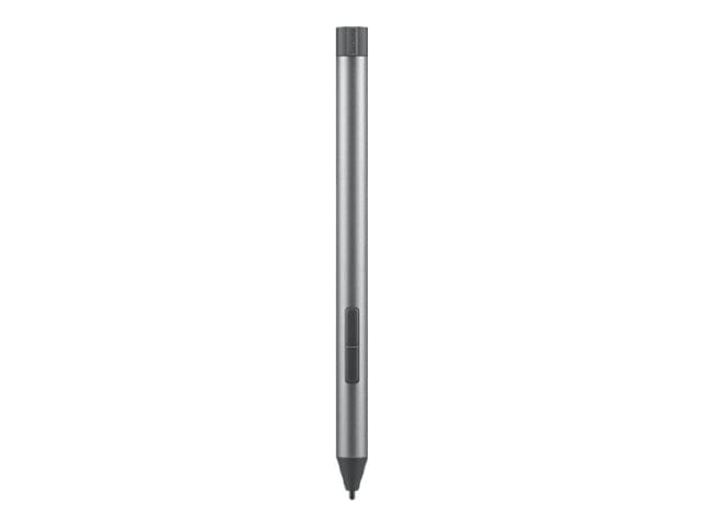 Lenovo Digital Pen 2 - Aktiver Stylus - aktiv elektrostatisch