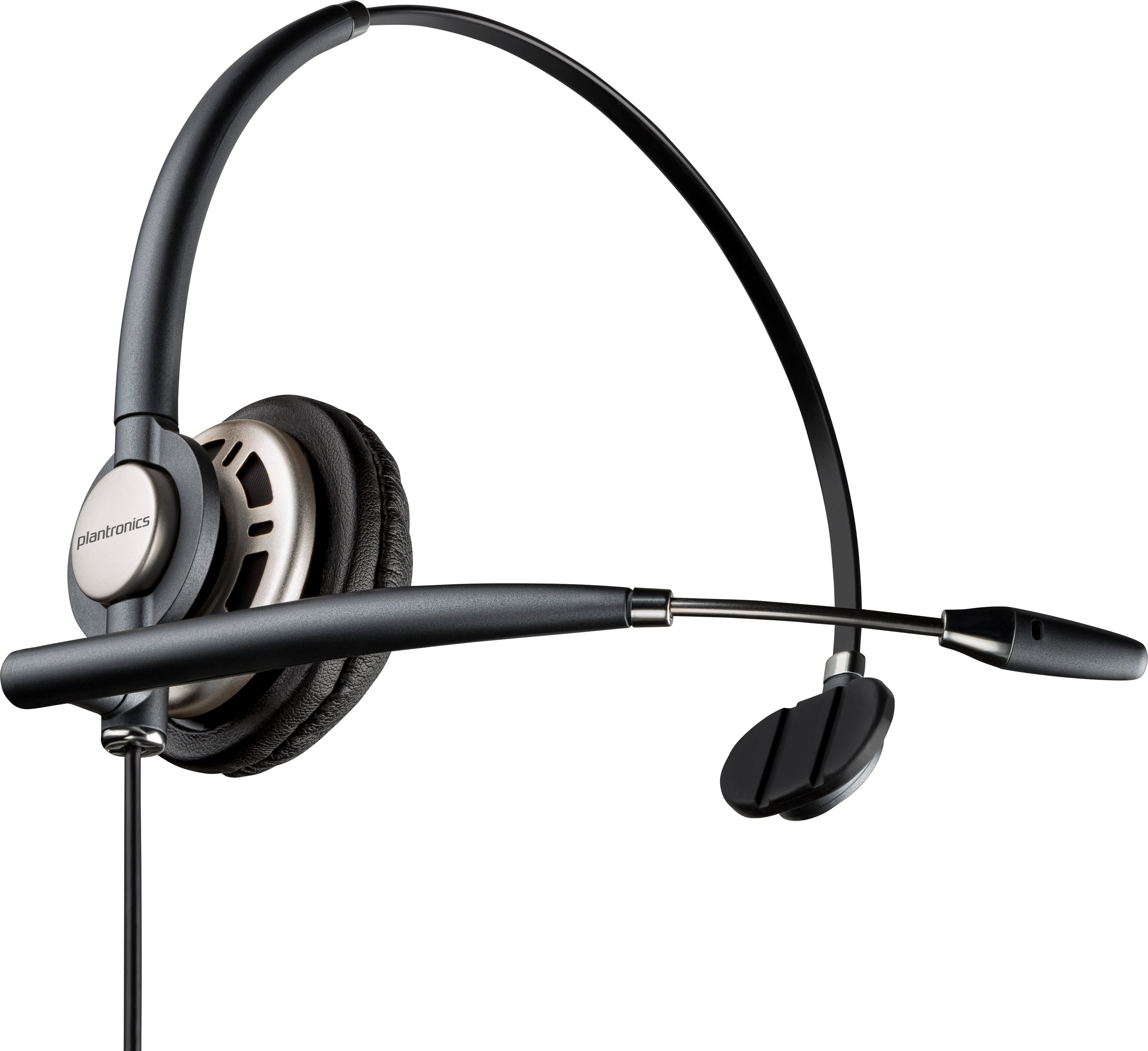 HP Poly EncorePro 710D - EncorePro 700 Series - Headset