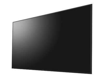 Sony Bravia Professional Displays FW-75BZ30J - 190 cm (75")