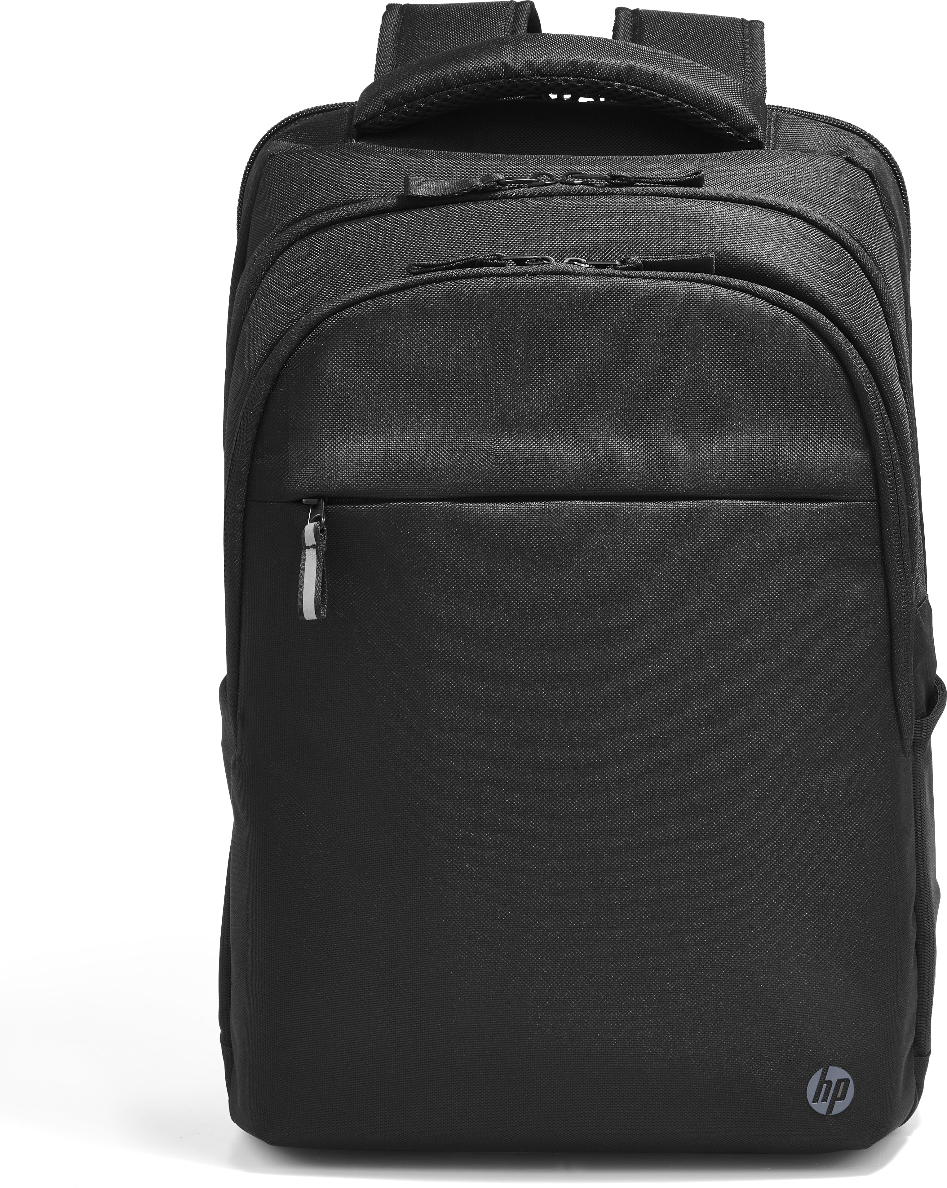 HP Professional - Notebook-Rucksack - 43.9 cm (17.3")