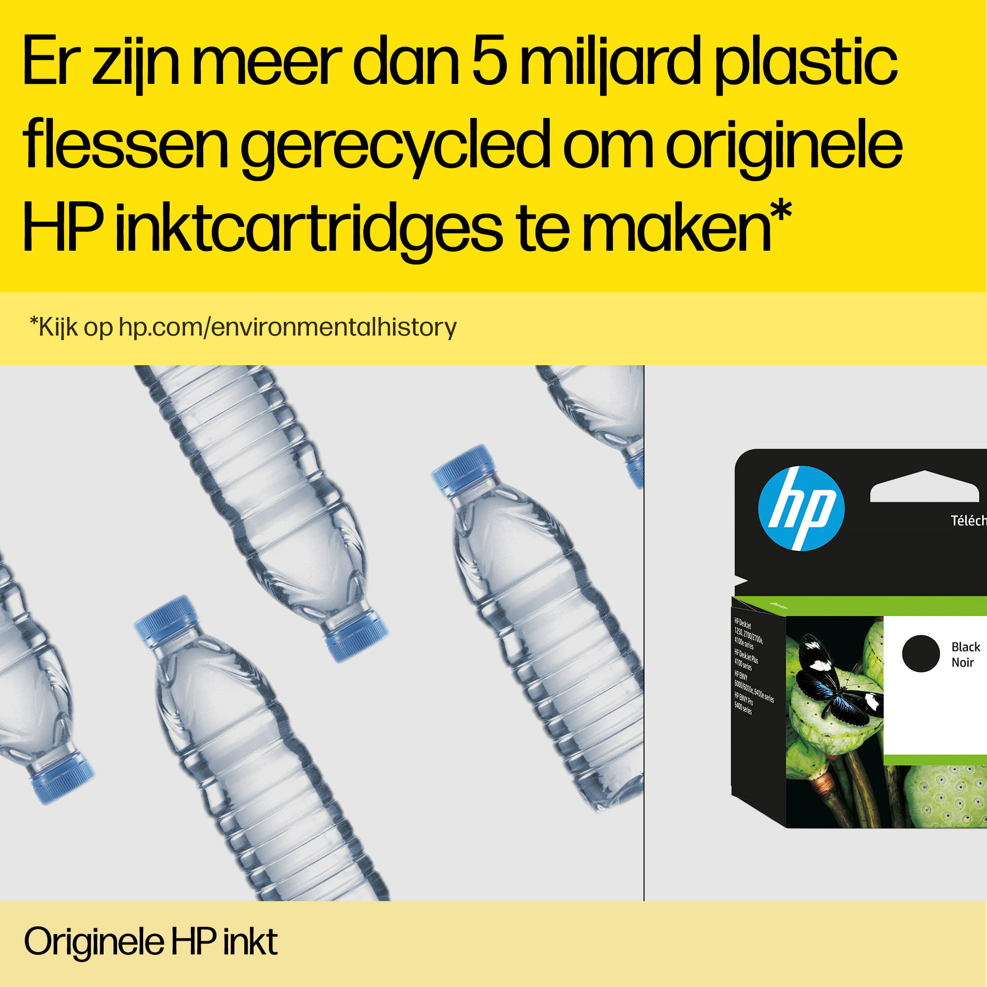 HP 713 - 4er-Pack - Gelb, Cyan, Magenta, pigmentiertes Schwarz