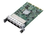 Lenovo ThinkSystem Broadcom 5719 - Netzwerkadapter