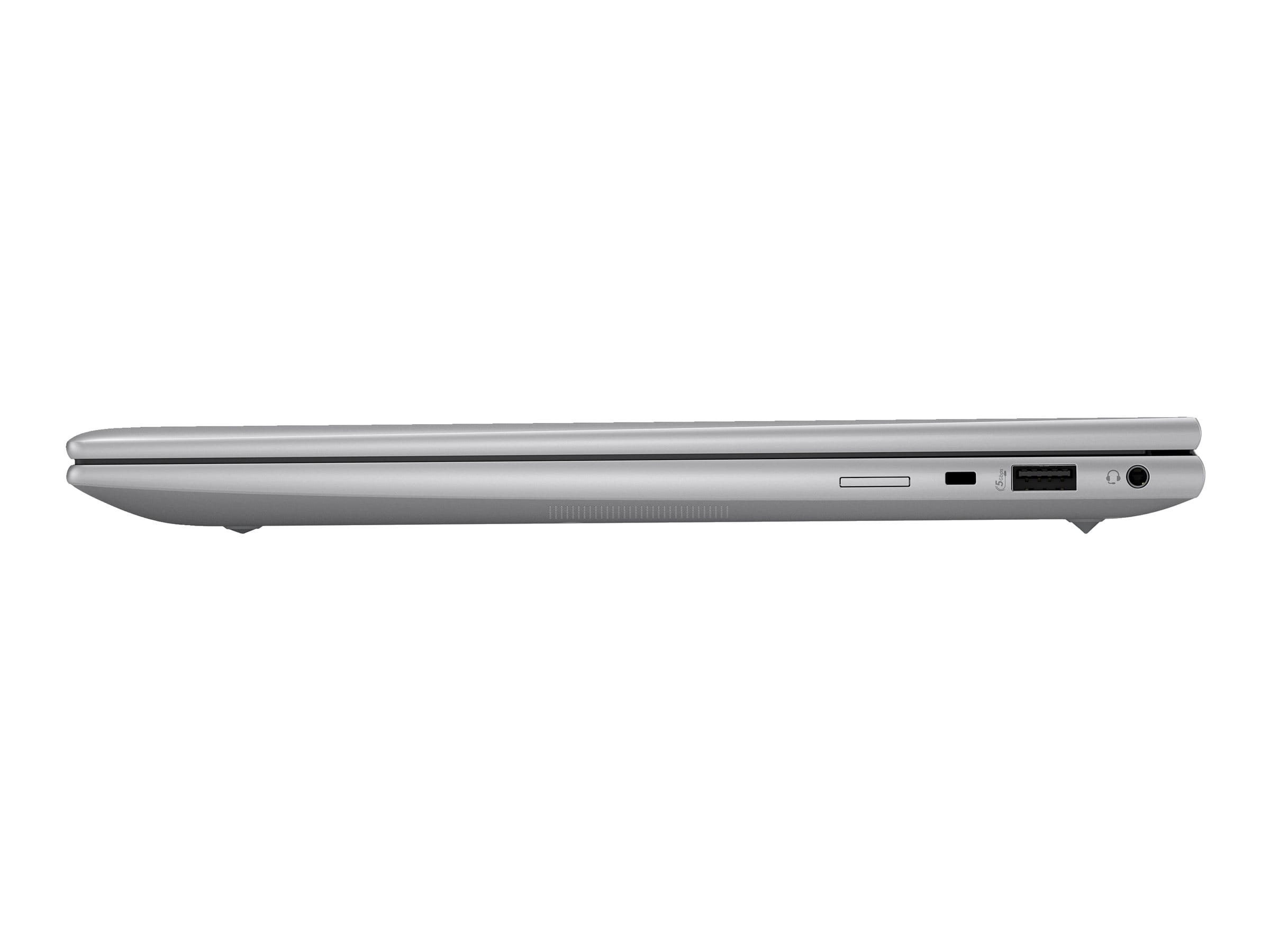 HP ZBook Firefly 14 G11 A Mobile Workstation - AMD Ryzen 7 8840HS - Win 11 Pro - Radeon 780M - 16 GB RAM - 512 GB SSD NVMe, TLC - 35.6 cm (14") HP ZBook Firefly 14 G11 A Mobile Workstation - AMD Ryzen 7 8840HS - Win 11 Pro - Radeon 780M - 16 GB RAM - 512 GB SSD NVMe, TLC - 35.6 cm (14")