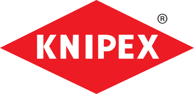 KNIPEX